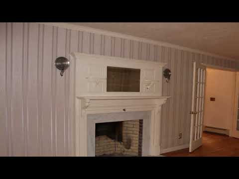 51 Birchwood Drive, Holden, MA 01520