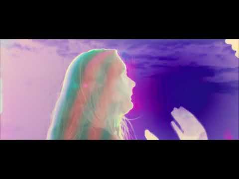 MY BLOODY VALENTINE // 'When You Sleep' (SLOWAVES VERSION)