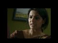 Kala Official Trailer 2 Tovino Thomas Rohith V S