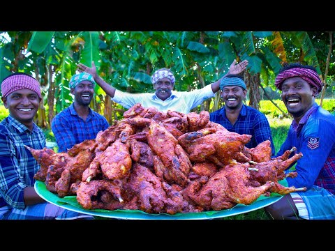 Company Chicken