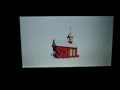 WordWorld Funding Credits 2008 2015