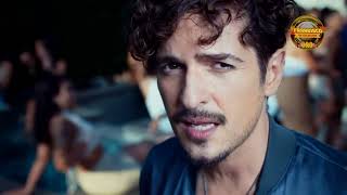 Tommy Torres   Tú y Yo  feat  Daddy Yankee