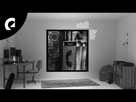 Bonkers Beat Club - She Got (Royalty Free Music)