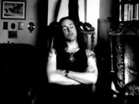 Marduk Interview (Morgan & Mortuus)