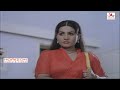ഒപ്പിടണമെങ്കിൽ നിന്നെ എനിക്ക് കിട്ട�