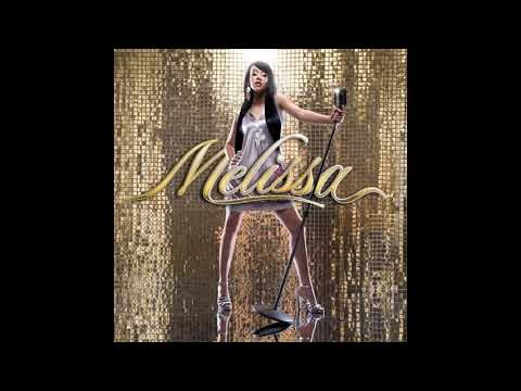 Melissa M - A coeur ouvert