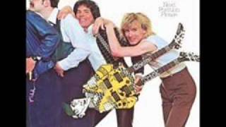 Cheap Trick - Y.O.Y.O.Y.