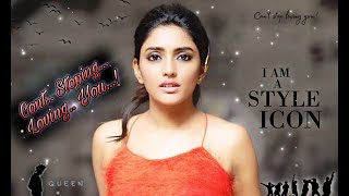 Eesha Rebba Whatsapp Status Video Download