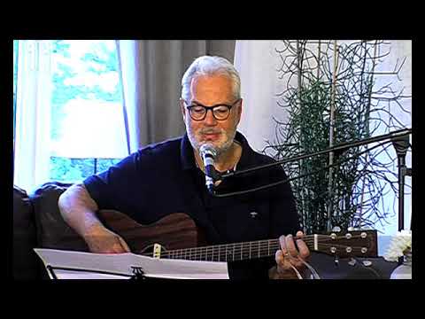 30. Ich bete an die Macht der Liebe - Willi Risto, Film Robert Maier