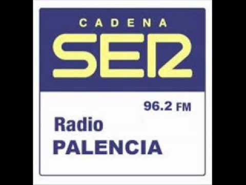 Jingle Radio Palencia 5