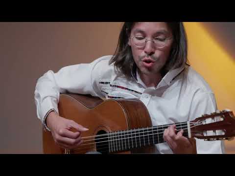 cciMB2024 Concert highlights