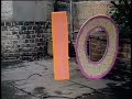 Sesame Street Growing Numbers 20