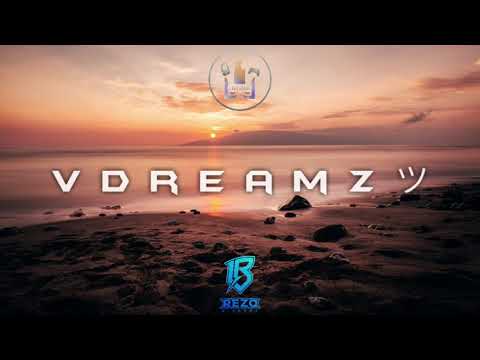 JAHZEK - COME BACK [ YPLS REMIX ] 2021