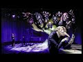 SEBEC Above Ground - Extended - Revelations: Persona OST