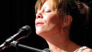 Sara Groves - &quot;Joy Is In Our Hearts&quot;