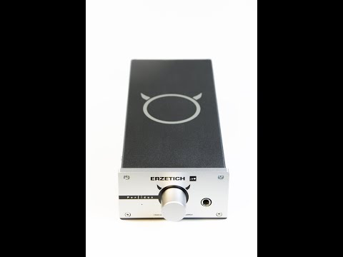 🛡Taylor Swift Cardigan (Remix) - DJ Thiago Foizer 🎧 (Non Copy Right) 🎶Electro Music‼