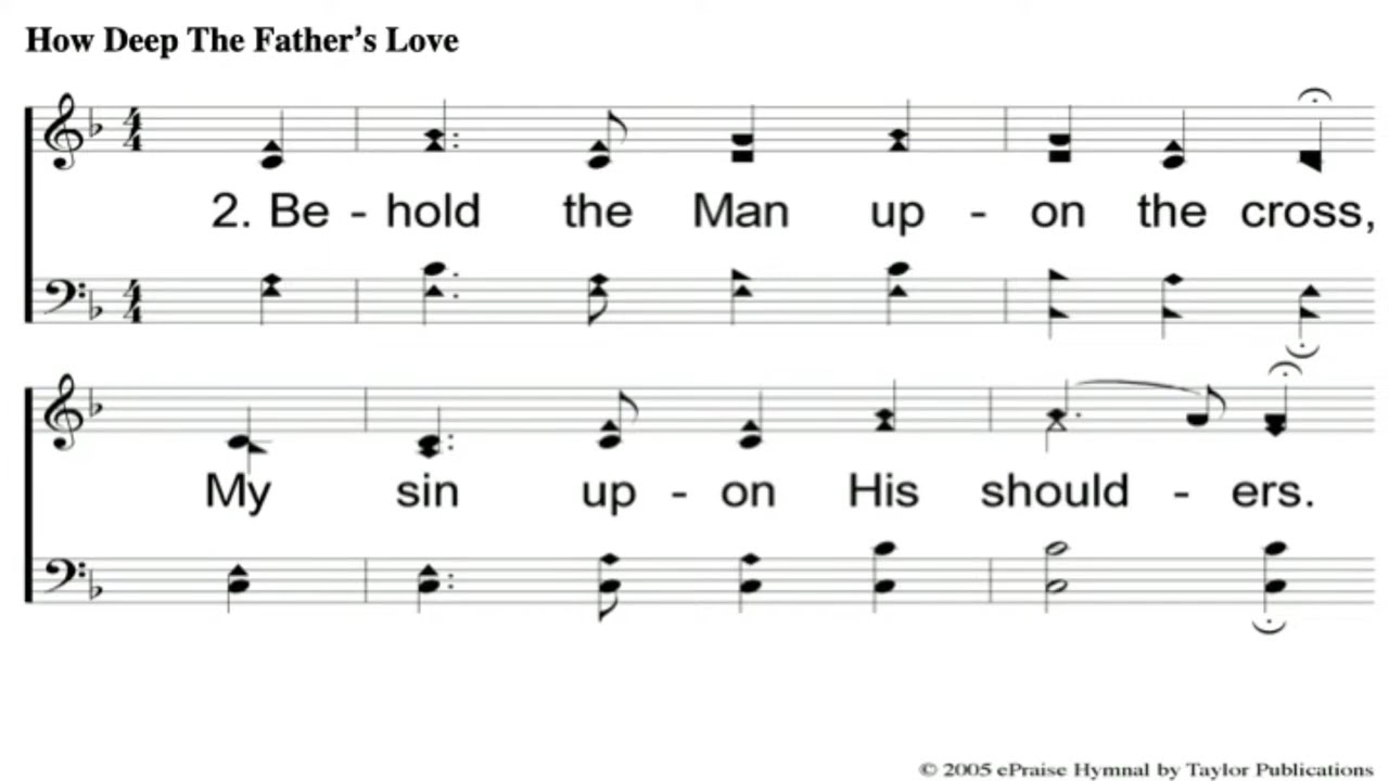 To Be First You Must Be Last