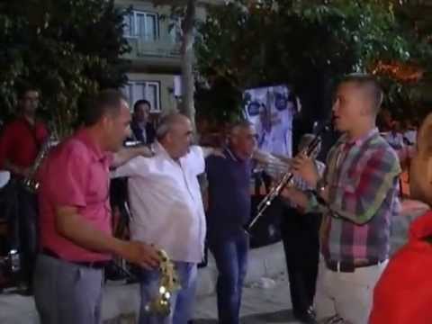 Staro Cunovo ORO - Köprülü ( Yusuf ÇUBUKÇU )