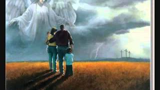 Angels We Have Heard On High 2 Brian Setzer