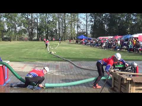 SDH Seč   Morašice 2018