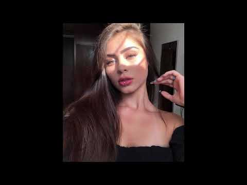 (FREE) Bad Bunny x J Balvin Type Beat - Lentamente