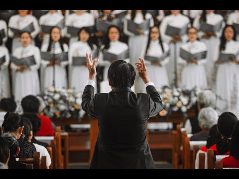 Why classical music is boring