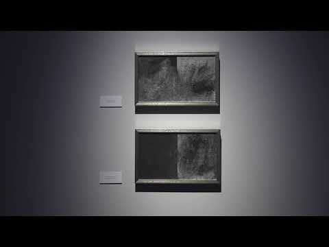 Synnøve Persen "Bassibáikkit/Hellige steder/Sacred Sites"