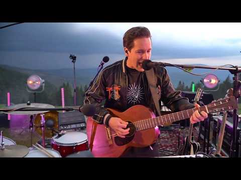 Krzysztof Zalewski - Gatunek (Solo Act Live z Żywiecczyzny)