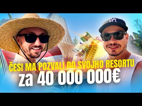  Toto nie je Bali! Mladý developer stavia rezort na novo objavenom ostrove | Sumba, Indonézia