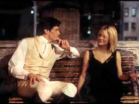 076 Shakin' Stevens   Sea Of Love