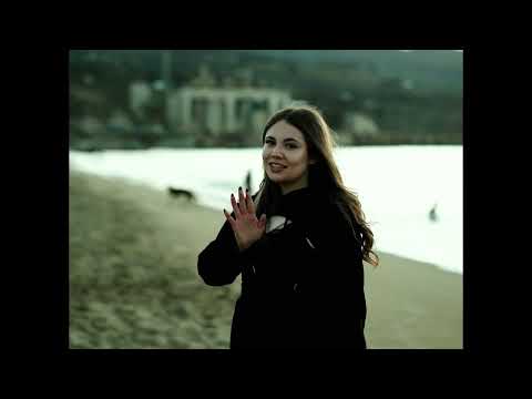 BiFLOW - NO TE CREAS FT. (MEGAN) (OFFICIAL VIDEO)