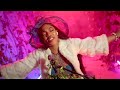 Xouh Moto Official Music Video