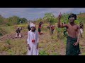 FOUNDER TZ OFFICIAL VIDEO  MUSUKULE