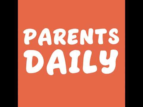 【EP17】 溫和教養，會不會把孩子養得太軟弱？Will gentle parenting make my child soft?