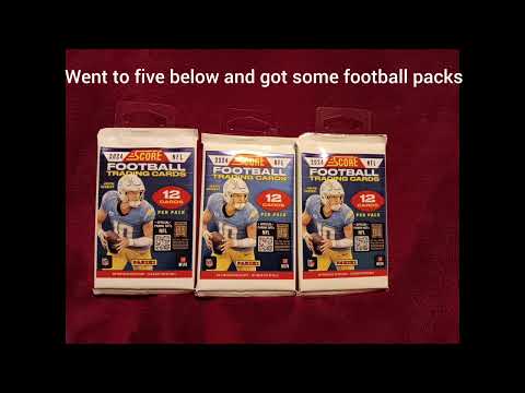 I was busy today ( I forgot to add sound mb)