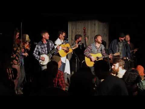 Play Video Youtube Video