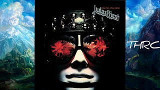 11-Evil Fantasies-Judas Priest-HQ-320k.