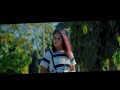 Monalisha Status Video HD Video