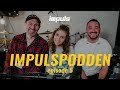 Impulspodden Episode 5 Hillsong Young Free