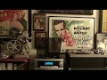 CONNIE FRANCIS  "24 MILA BACI"