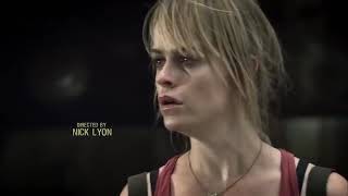 Download lagu Zombie Apocalypse| TINDAKAN | HD |FILM dengan sub Bahasa Indonesia#movie mp3 Download lagu Zombie Apocalypse| TINDAKAN | HD |FILM dengan sub Bahasa Indonesia#movie mp3
