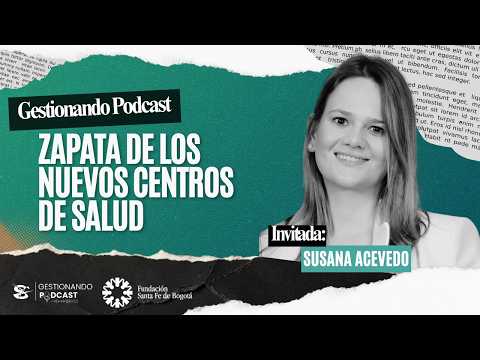 ACOMPAÑAMIENTO ESTRATÉGICO CON SUSANA ACEVEDO, JEFE DE CONSULTORÍA Y FORMACIÓN CONTINUADA