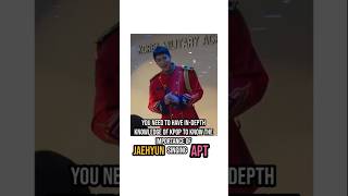 Download lagu Jaehyun be like rumours aren't true #jaehyun #rosé #blackpink #futw #blackpink #likejennie #kdrama mp3 Download lagu Jaehyun be like rumours aren't true #jaehyun #rosé #blackpink #futw #blackpink #likejennie #kdrama mp3