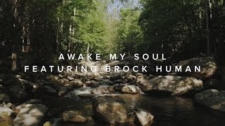 Awake My Soul