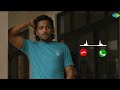 IYKYK Song BGM Athiradi Basil Joseph Tovino Thomas Riya Shibu Vineeth Shaan Rahman