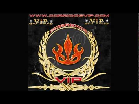 download lagu mp3 mp4 Ya No Te Aguanto La Leyenda Descargar, download lagu Ya No Te Aguanto La Leyenda Descargar gratis, unduh video klip Ya No Te Aguanto La Leyenda Descargar