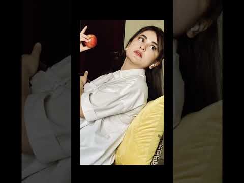 Tere Bin Episode 29 Best pictures 😩♥️ #youtubeshorts #wahajali #terebin #viral #shortsfeed #shorts