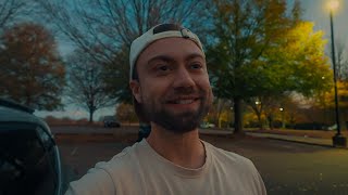 is this a vlog...