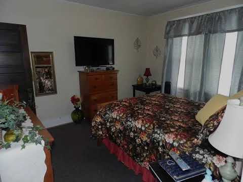 19 Wetherell St, Worcester, MA 01602 - Condo - Real Estate - For Rent