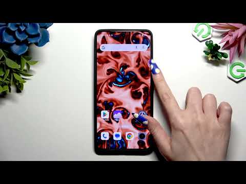 REALME GT7 – How to Open Apps in Pop Up View (Floating Windows)